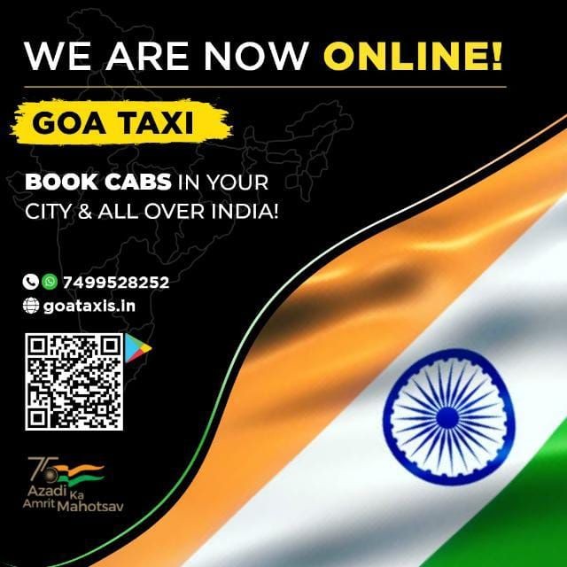 Mopa Airport Taxi Service, Mopa Airport taxi, Mopa Airport transfer, Taxi service Mopa Airport Mopa Airport cab, Mopa Airport shuttle, Mopa Airport, transportation, Mopa Airport taxi, reservation, Mopa Airport taxi booking, Mopa Airport taxi fare, Mopa Airport taxi rates, Mopa Airport taxi company, Reliable Mopa Airport taxi, Affordable Mopa Airport taxi, Mopa Airport taxi pickup, Mopa Airport taxi drop-off, Prepaid taxi Mopa airport, Mopa airport taxi service Prepaid cab Mopa airport, Taxi booking Mopa airport, Mopa airport prepaid taxi, Airport taxi service Mopa, Mopa airport cab booking, Prepaid taxi service near Mopa airport, Taxi fare Mopa airport, Mopa airport transportation service, Online mopa international Airport cab service , Mopa airport cab service, Mopa airport taxi service, Online airport cab booking, Airport transfers Mopa, Mopa airport transportation, Cab service near Mopa airport, Taxi service to Mopa airport, Reliable airport cab service Mopa, Mopa airport shuttle service, Affordable airport taxi Mopa, Online cab service Mopa Airport cab booking, Mopa Mopa airport pickup service, Professional airport taxi service Mopa, Secure airport cab Mopa Mopa airport drop-off service, 24/7 airport taxi Mopa, Comfortable airport cab Mopa, Quick airport transfers Mopa, Mopa airport transportation service,