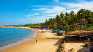 Taxi service in candolim Candolim taxi service, Candolim cab service, Candolim airport taxi, Candolim airport cab, Candolim taxi hire, Candolim cab hire, Candolim taxi booking, Candolim cab booking, Candolim taxi rental, Candolim cab rental, Candolim taxi transfer, Candolim cab transfer, Candolim taxi fare, Candolim cab fare, Candolim taxi rates, Candolim cab rates, Candolim taxi company, Candolim cab company, Candolim taxi service near me, Candolim cab service near me, Candolim local taxi, Candolim local cab, Candolim sightseeing taxi, Candolim sightseeing cab, Candolim beach taxi, Candolim beach cab, Candolim hotel taxi, Candolim hotel cab, Candolim to airport taxi, Candolim to airport cab, Candolim to Panjim taxi, Candolim to Panjim cab, Candolim to Calangute taxi, Candolim to Calangute cab Candolim to Baga taxi, Candolim to Baga cab, Candolim to Anjuna taxi, Candolim to Anjuna cab, Candolim to Old Goa taxi, Candolim to Old Goa cab, Candolim to Dudhsagar taxi, Candolim to Dudhsagar cab, Candolim to Vasco taxi, Candolim to Vasco cab, Candolim to Margao taxi, Candolim to Margao cab, Candolim to Mapusa taxi, Candolim to Mapusa cab, Candolim to Arambol taxi, Candolim to Arambol cab, Candolim to Ponda taxi, Candolim to Ponda cab, Candolim to Cavelossim taxi, Candolim to Cavelossim cab Candolim to Palolem taxi, Candolim to Palolem cab, Candolim to Colva taxi, Candolim to Colva cab, Candolim to Agonda taxi, Candolim to Agonda cab, Candolim to Canacona taxi, Candolim to Canacona cab, Candolim to Talpona taxi, Candolim to Talpona cab, Candolim to Patnem taxi, Candolim to Patnem cab, Candolim to Quepem taxi, Candolim to Quepem cab, Candolim to Mollem taxi, Candolim to Mollem cab, Candolim to Dabolim taxi, Candolim to Dabolim cab, Candolim to Thivim taxi, Candolim to Thivim cab Candolim to Madgaon taxi, Candolim to Madgaon cab, Candolim to Karmali taxi, Candolim to Karmali cab, Candolim to Vasco Da,