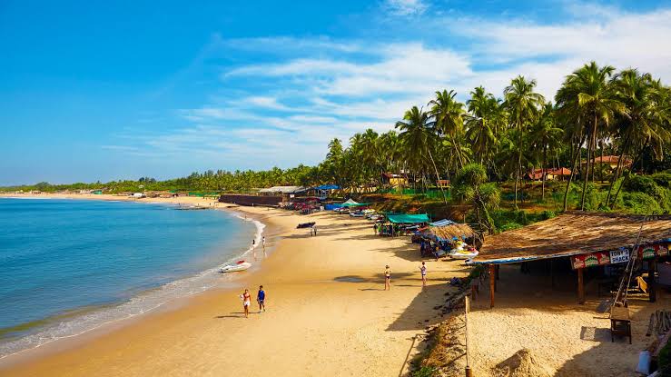 Taxi service in candolim Candolim taxi service, Candolim cab service, Candolim airport taxi, Candolim airport cab, Candolim taxi hire, Candolim cab hire, Candolim taxi booking, Candolim cab booking, Candolim taxi rental, Candolim cab rental, Candolim taxi transfer, Candolim cab transfer, Candolim taxi fare, Candolim cab fare, Candolim taxi rates, Candolim cab rates, Candolim taxi company, Candolim cab company, Candolim taxi service near me, Candolim cab service near me, Candolim local taxi, Candolim local cab, Candolim sightseeing taxi, Candolim sightseeing cab, Candolim beach taxi, Candolim beach cab, Candolim hotel taxi, Candolim hotel cab, Candolim to airport taxi, Candolim to airport cab, Candolim to Panjim taxi, Candolim to Panjim cab, Candolim to Calangute taxi, Candolim to Calangute cab Candolim to Baga taxi, Candolim to Baga cab, Candolim to Anjuna taxi, Candolim to Anjuna cab, Candolim to Old Goa taxi, Candolim to Old Goa cab, Candolim to Dudhsagar taxi, Candolim to Dudhsagar cab, Candolim to Vasco taxi, Candolim to Vasco cab, Candolim to Margao taxi, Candolim to Margao cab, Candolim to Mapusa taxi, Candolim to Mapusa cab, Candolim to Arambol taxi, Candolim to Arambol cab, Candolim to Ponda taxi, Candolim to Ponda cab, Candolim to Cavelossim taxi, Candolim to Cavelossim cab Candolim to Palolem taxi, Candolim to Palolem cab, Candolim to Colva taxi, Candolim to Colva cab, Candolim to Agonda taxi, Candolim to Agonda cab, Candolim to Canacona taxi, Candolim to Canacona cab, Candolim to Talpona taxi, Candolim to Talpona cab, Candolim to Patnem taxi, Candolim to Patnem cab, Candolim to Quepem taxi, Candolim to Quepem cab, Candolim to Mollem taxi, Candolim to Mollem cab, Candolim to Dabolim taxi, Candolim to Dabolim cab, Candolim to Thivim taxi, Candolim to Thivim cab Candolim to Madgaon taxi, Candolim to Madgaon cab, Candolim to Karmali taxi, Candolim to Karmali cab, Candolim to Vasco Da,