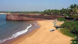 Taxi service in candolimCandolim cab service,
Online candolim taxi service,
Goa airport taxi service Goi,
Mopa Airport taxi service  Gox, taxi service near me, North Goa tour, South Goa tour, online cab booking available,