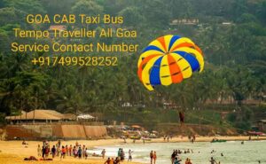 South Goa tour taxi service,South Goa tour, bus service,
South Goa tour Tempo Traveller service,
Full day tour south Goa,
Half day tour south Goa,
GOX Airport Mopa, GOI Goa dabolim pickup and drop service,
