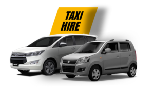 Taxi Fare From Goa International Airport Dabolim Airport.GOI To Anjuna. km. 46.12. Sedan 1400 .SUV 1600. Innova. 1800. Winger. 3500. Tempo traveller. 4800.