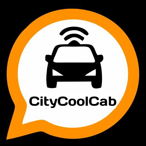 Agonda Taxi Cab Service