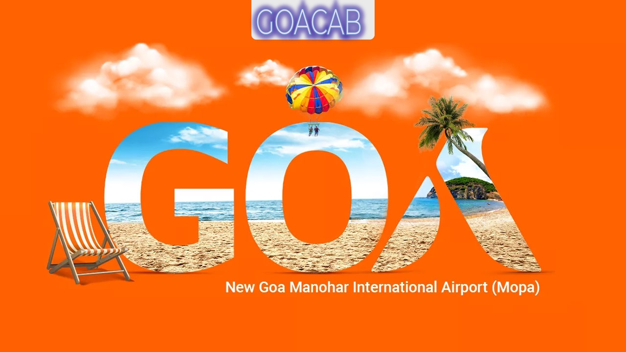 Goa The best water sports