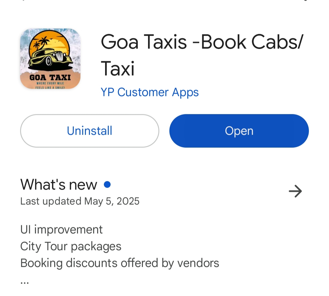 admin@goacab.org Shaikh
